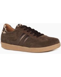 Gabor - West Trainers - Lyst
