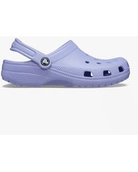 Crocs™ - 10001-5Bn Clogs - Lyst