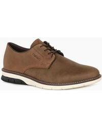 Rieker - Bridgeford Shoes - Lyst