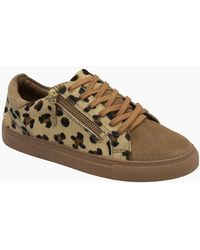 Ravel - Gage Trainers - Lyst