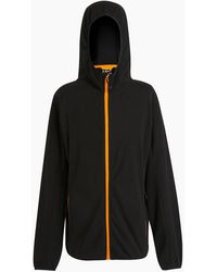 Regatta - Professional Full Zip Fleece Jacket - Lyst