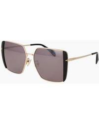 Police - Sunglasses Spll37E 300X 56 - Lyst