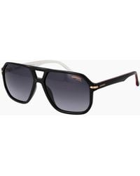 Carrera - Sunglasses 302/S M4P9O 59 - Lyst