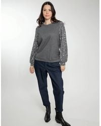 Nooki Design - Caroline Trousers - Lyst