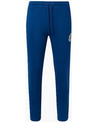 Castore - Nufccjogpt - Lyst