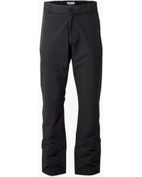 Craghoppers - Kiwi Pro Ii Waterproof Trousers - Lyst