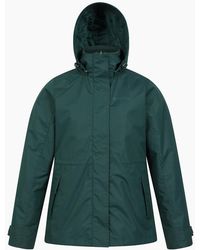 Mountain Warehouse - Ladies Fell Ii 3 - Lyst