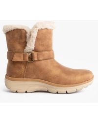 Skechers - 168045/Csnt Easy Going - Lyst