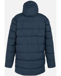 Regatta - Lakiver Padded Jacket - Lyst