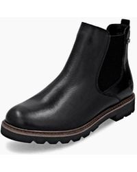 Remonte - D2Q70-00 Ladies Boot - Lyst