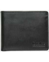 Loake - Barclay Wallet - Lyst