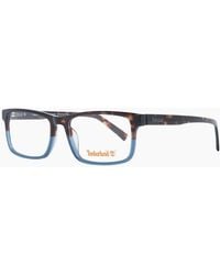 Timberland - Optical Frame Tb1789-H 052 57 - Lyst