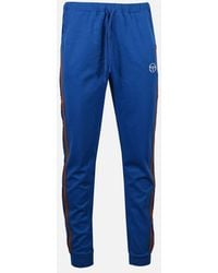 Sergio Tacchini - Damarindo Track Pant - Lyst