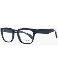 Yohji Yamamoto - Optical Frame Yy1002 019 50 - Lyst