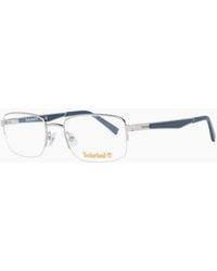 Timberland - Optical Frame Tb1787 032 54 - Lyst
