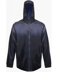 Regatta - Professional Packaway Jacket - Lyst