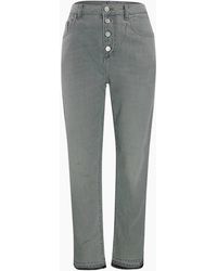 Belstaff - Celest Jeans - Lyst