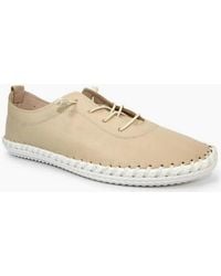 Lunar - St Ives Fle030 - Lyst