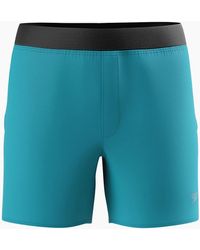 Speedo - Lookout Swim Shorts - Lyst