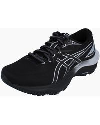 Asics - Gel-Jadeite 2 1012B785 001 - Lyst