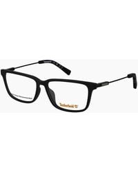 Timberland - Optical Frame Tb50015-H 002 57 - Lyst
