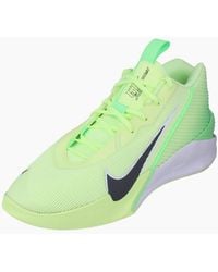 Nike - G.T. Jump Academy Basketball Trainers Fv5524 700 - Lyst