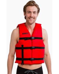 Jobe - Na Universal Vest Life Vest - Lyst