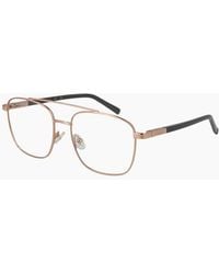 Guess - Optical Frame Gu3038 020 54 - Lyst