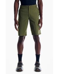 Berghaus - Navigator 2.0 Walking Shorts - Lyst