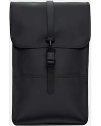 Rains - Backpack - Lyst