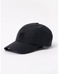 Moose Knuckles - Vick Cap - Lyst