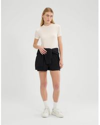Ellesse - Reino Slim Tee - Lyst
