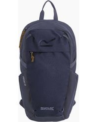 Regatta - Prism 20L Backpack - Lyst