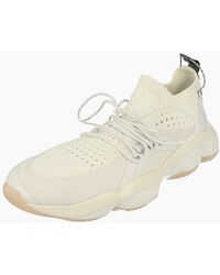 Reebok - Classic Dmx Fusion Pi Sneakers Cn2342 - Lyst