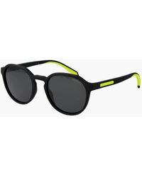 Polaroid - Sunglasses Pld 2170/S/X Pgcm9 52 - Lyst