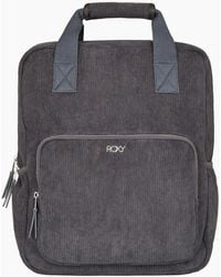 Roxy - Feeling Vibes Handle 13 L Backpack - Lyst