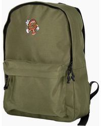 Santa Cruz - Dot Guy Backpack - Lyst