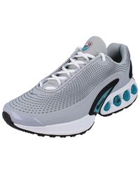 Nike Air Max - Dn Dv3337 022 - Lyst