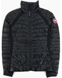 Canada Goose - Hybridge Lite Jacket - Lyst