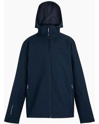 Regatta - Coriver 3 - Lyst