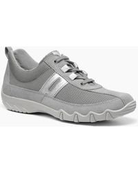Hotter - Leanne Ii Extra Wide Fit Sports Shoes - Lyst