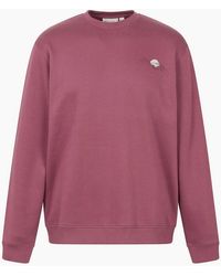 Mountain Warehouse - Mountain Scene Sweatshirt - Lyst