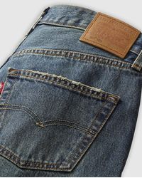 Levi's - 501 Vanity Ag - Lyst