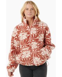 Rip Curl - Rip Curl Aots - Lyst
