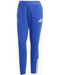 adidas - Ffhb Tr Pant - Lyst