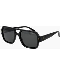Polaroid - Sunglasses Pld 6250/S/X 807M9 54 - Lyst