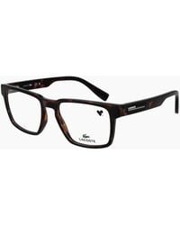 Lacoste - Optical Frame L2948 214 53 - Lyst