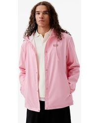 HUNTER - Izzy Hooded Jacket - Lyst