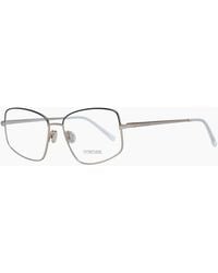 Sportmax - Sportmax Optical Frame Sm5008 032 53 - Lyst