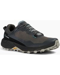 Berghaus - Revolute Active Waterproof Walking Shoes - Lyst